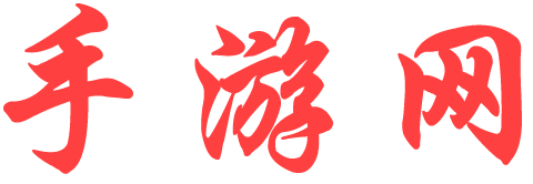 洞察頻道
